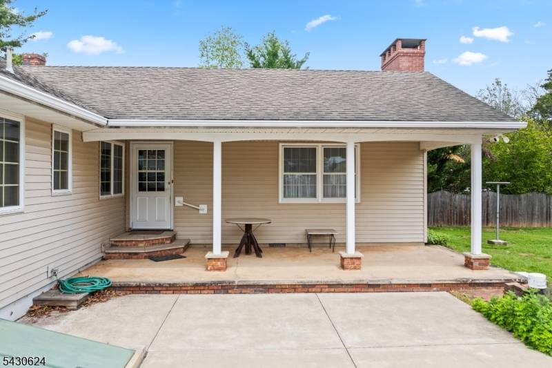 Experience a home where warmth, craftsmanship, and years of cherished memories come together.