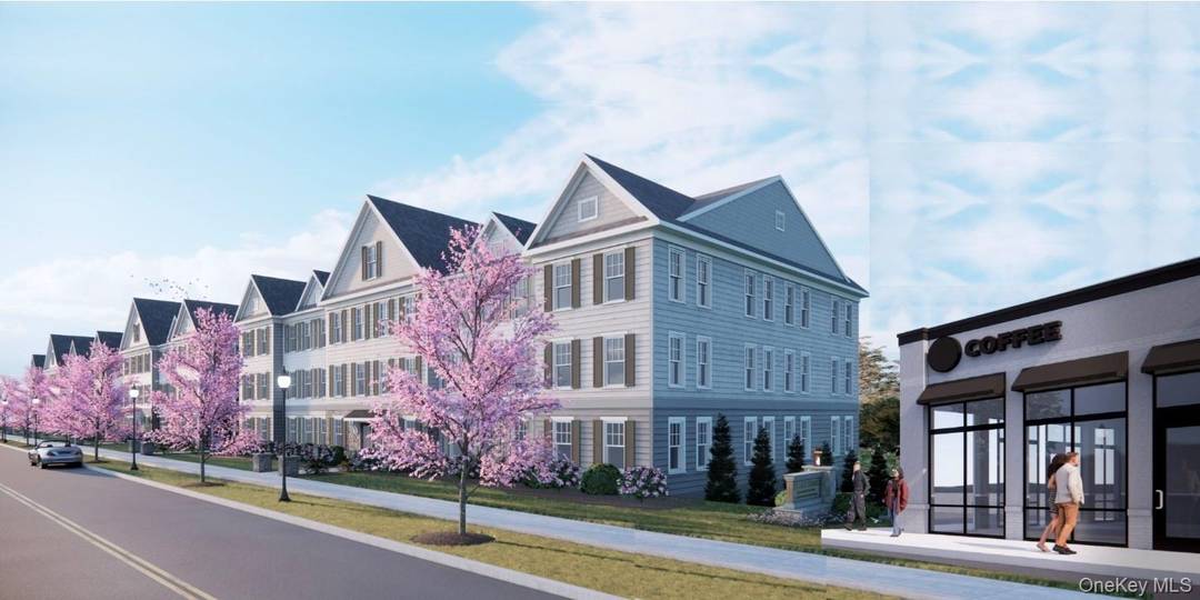 Land Lease Opportunity Drive Thru QSR, Coffee, or Retail Pad.