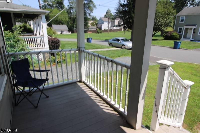 New Price Same Excellent Location !