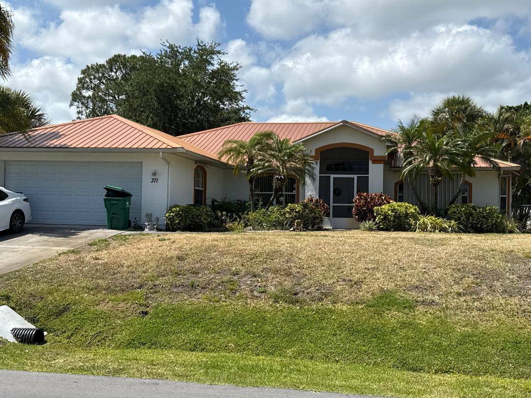 Sellers want sold ! Diamond in the rough !