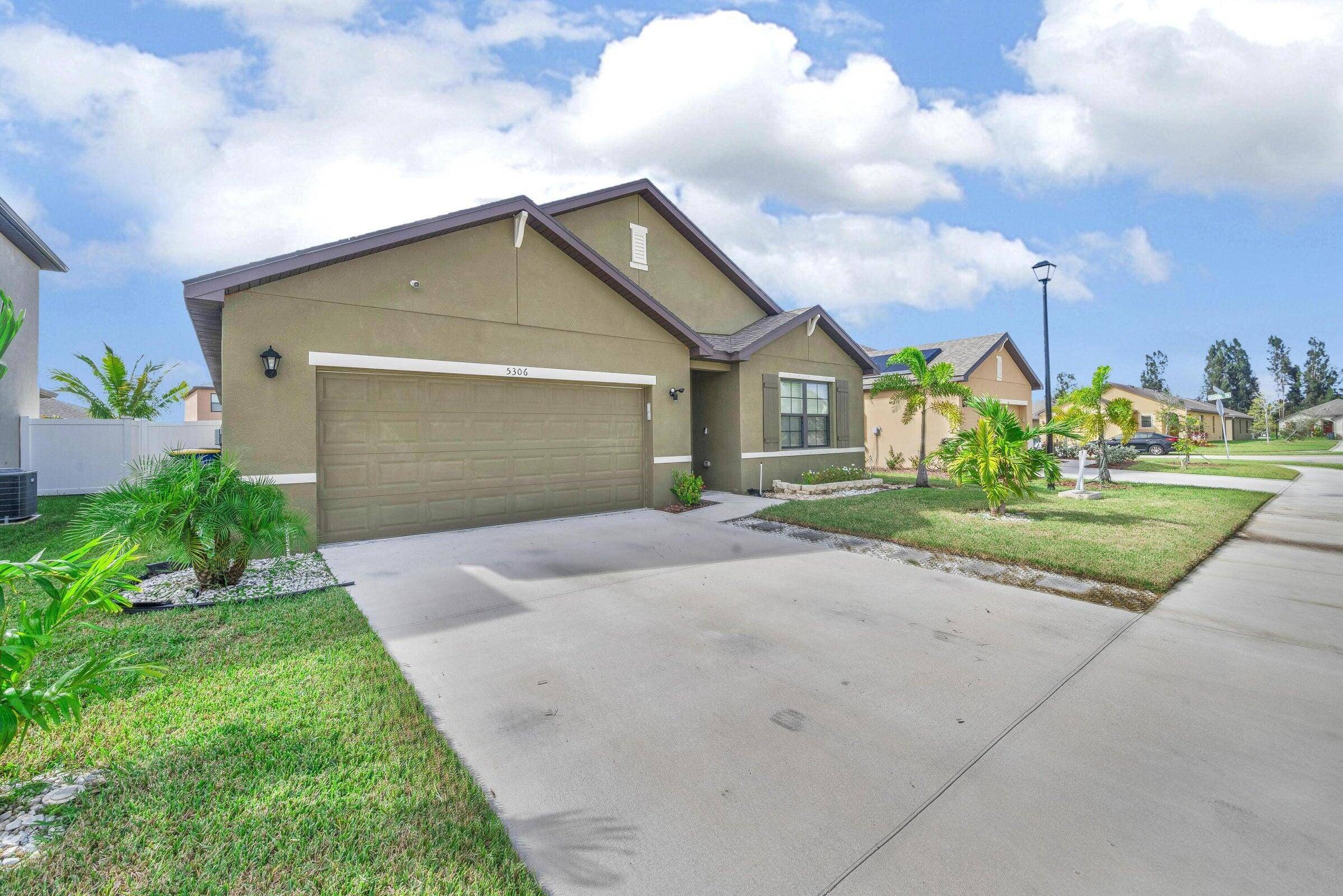 Take advantage of generous buyer concessions toward closing costs and make this stunning 2022 built home yours today !