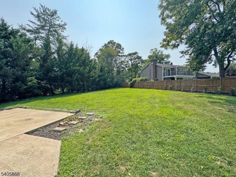 Exceptional Opportunity in a Prime Location Presenting a well appointed five room, two bedroom ranch style residence situated on a generous 51 x 157 lot, complete with a private driveway ...