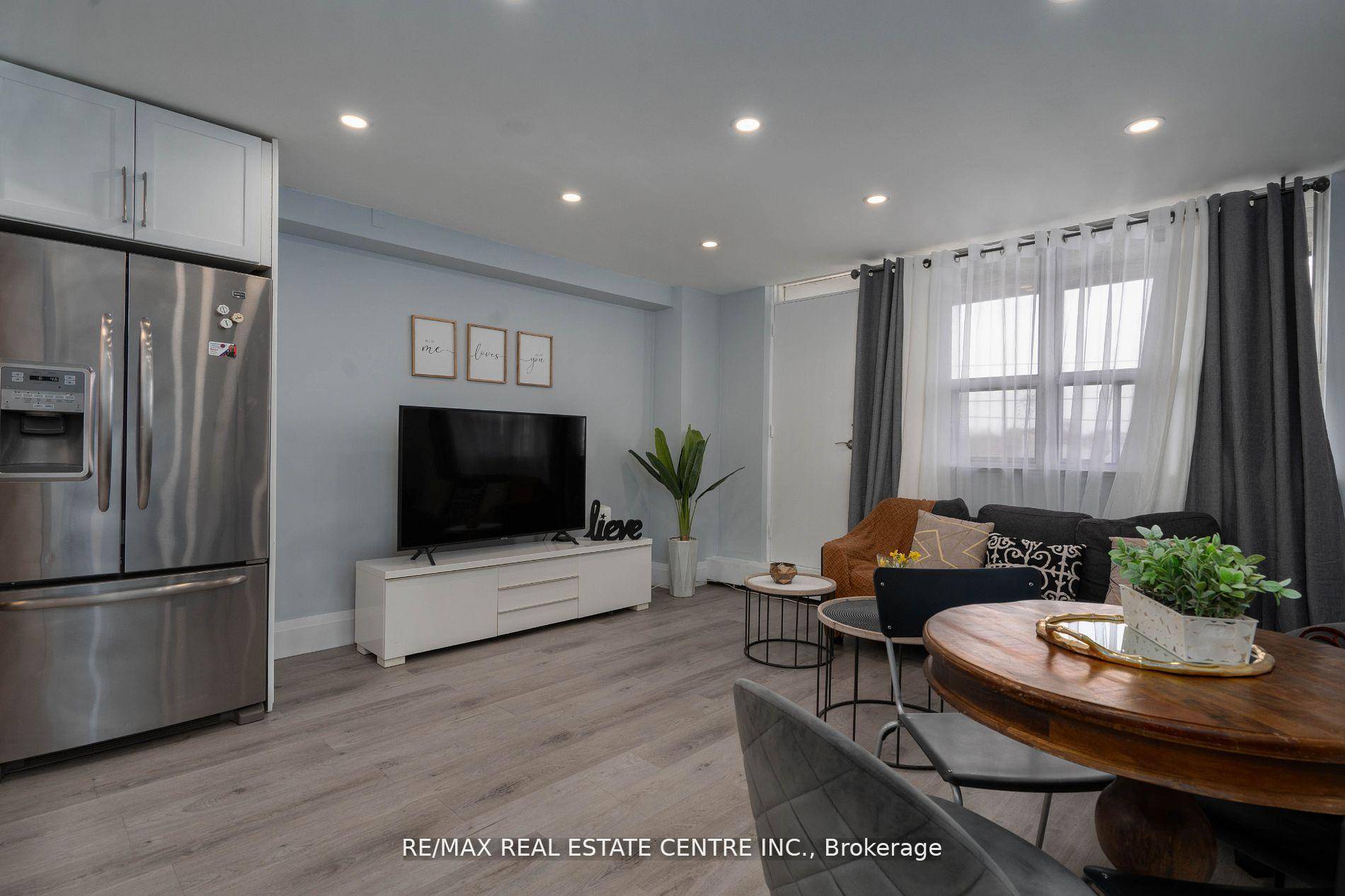 Incredible value in South Etobicoke !