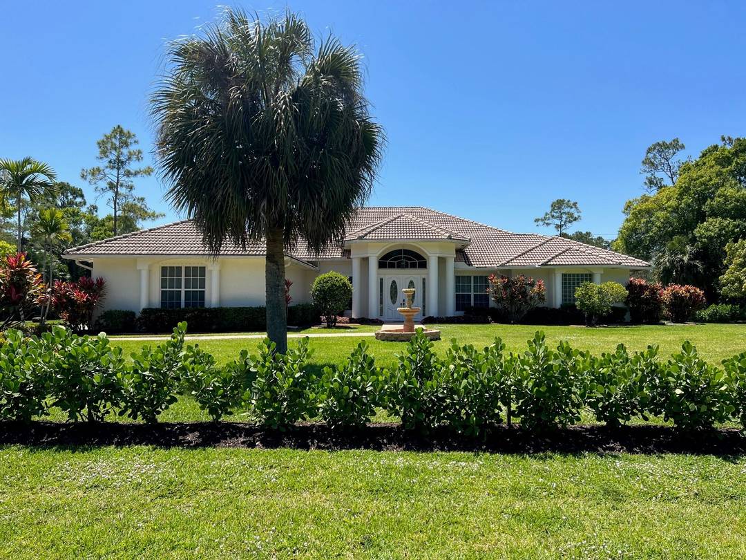 Wonderful opportunity to have a fantastic remodeled home with a brand new metal roof to be completed before closing.