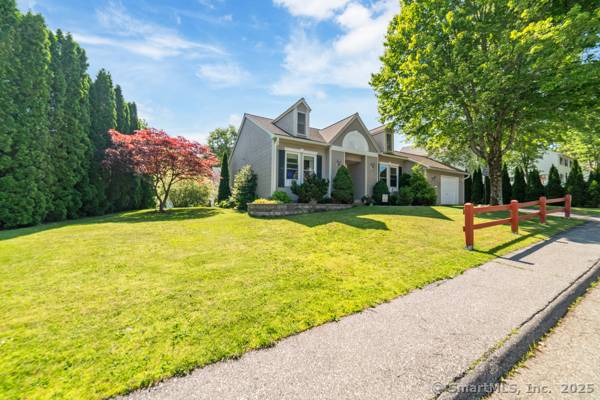 Experience the pinnacle of ranch living in the coveted Torringford Farms !