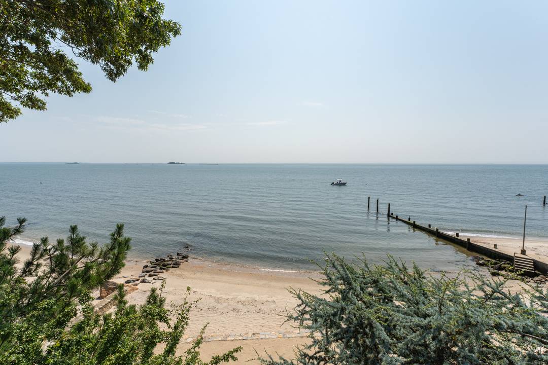 AVAILABLE FOR THE MONTH OF AUGUST.