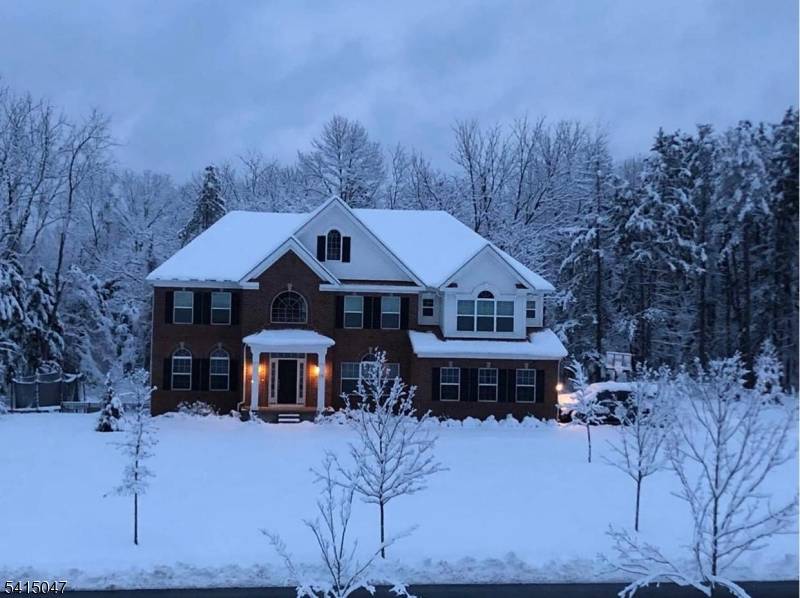 Spacious 5 6 bedroom, 4 bath home with a 3 car garage in the highly desirable Pond Hill Estates, set on a private 1 acre lot offering space, privacy, and ...