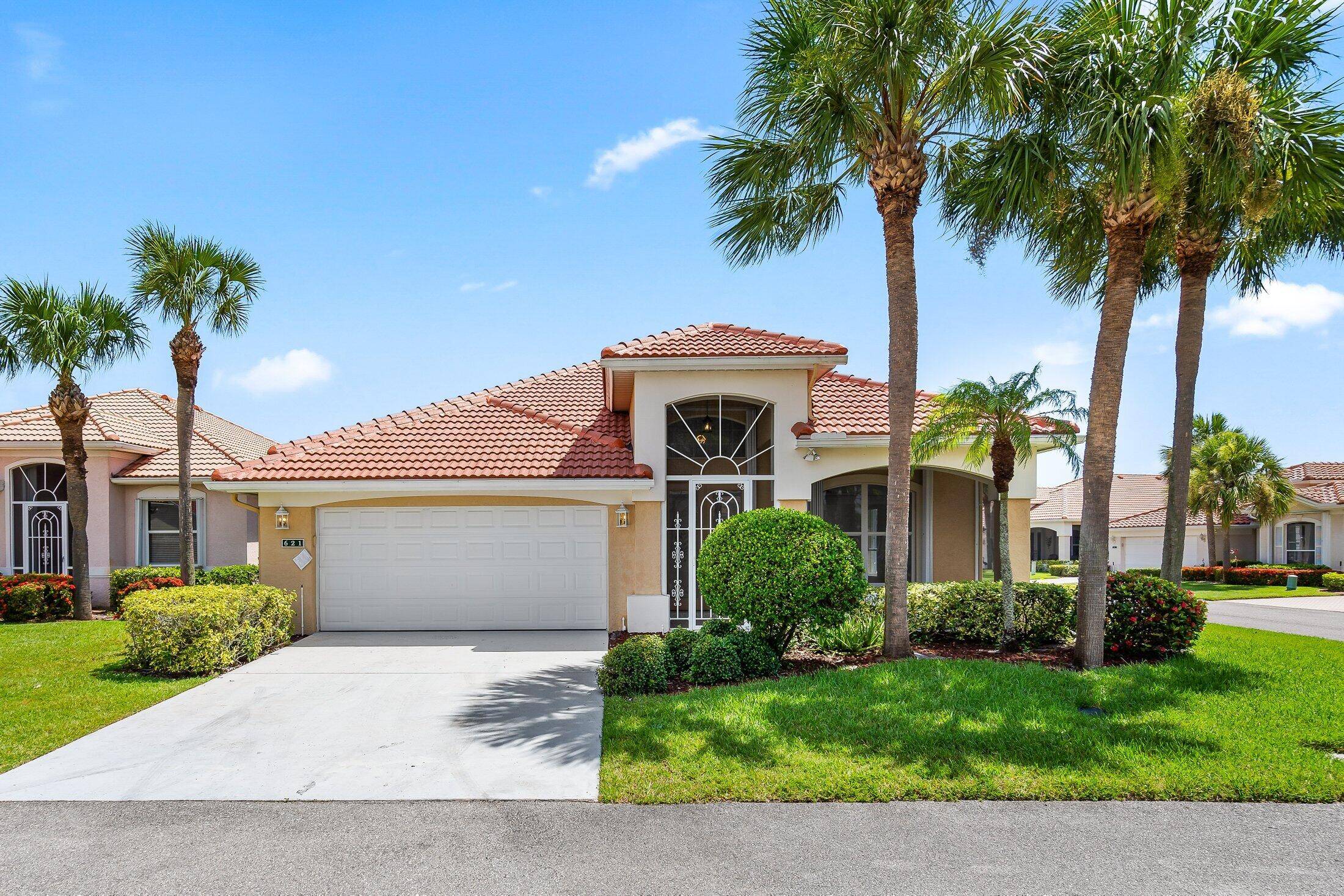NEW ROOF ! Renovated 3 bedroom, 2 bathroom home on a large corner lot with 2 car garage.