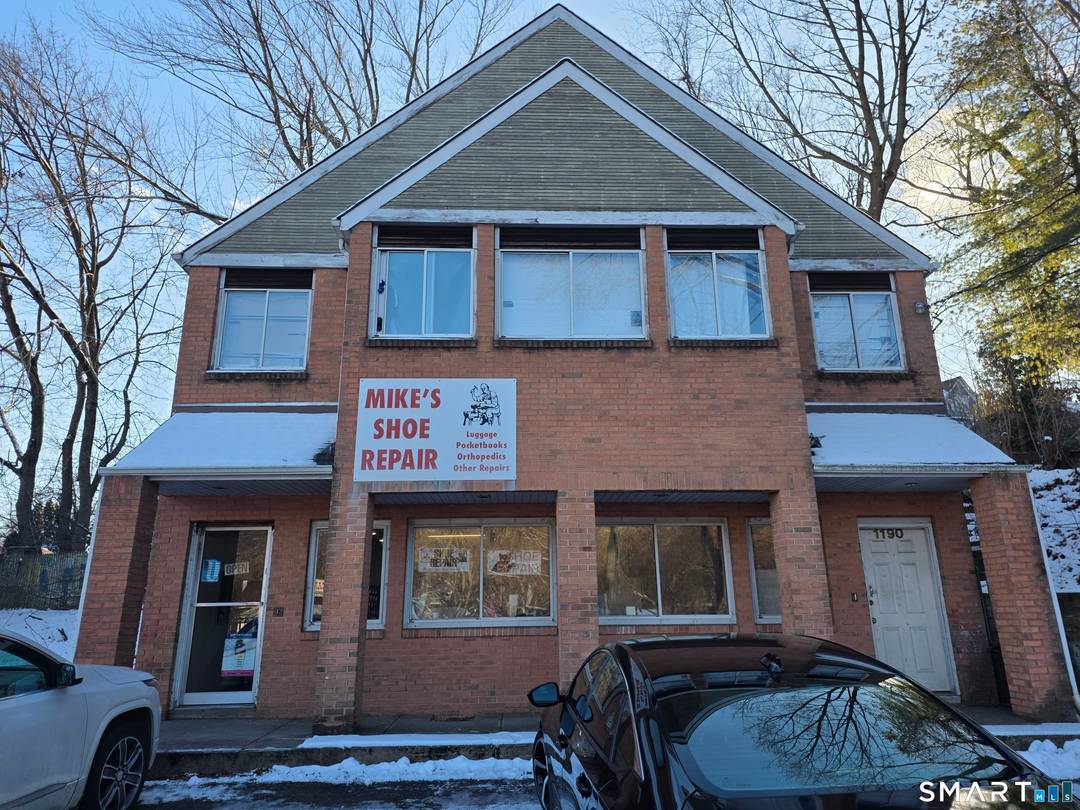 This property presents an excellent opportunity for owner occupied businesses, investors, or anyone seeking to establish their own venture or stop their landlord from raising rent as your business grows.