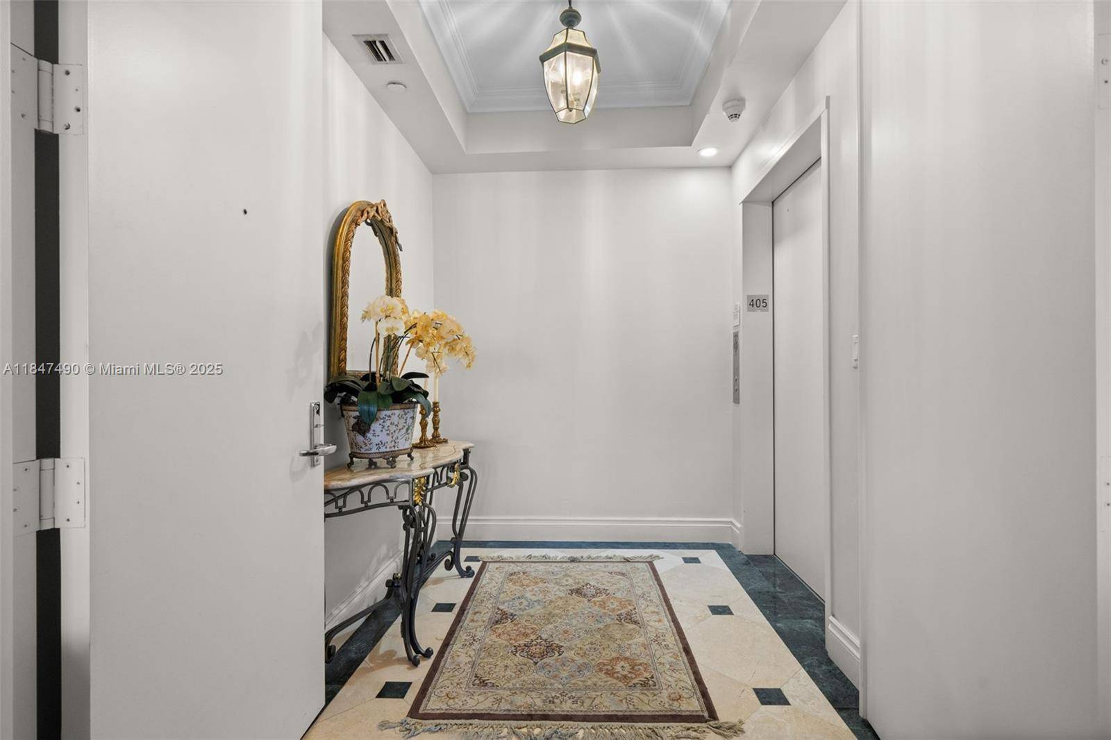 Experience luxury island living at its finest in this stunning 2 bedroom, 2.