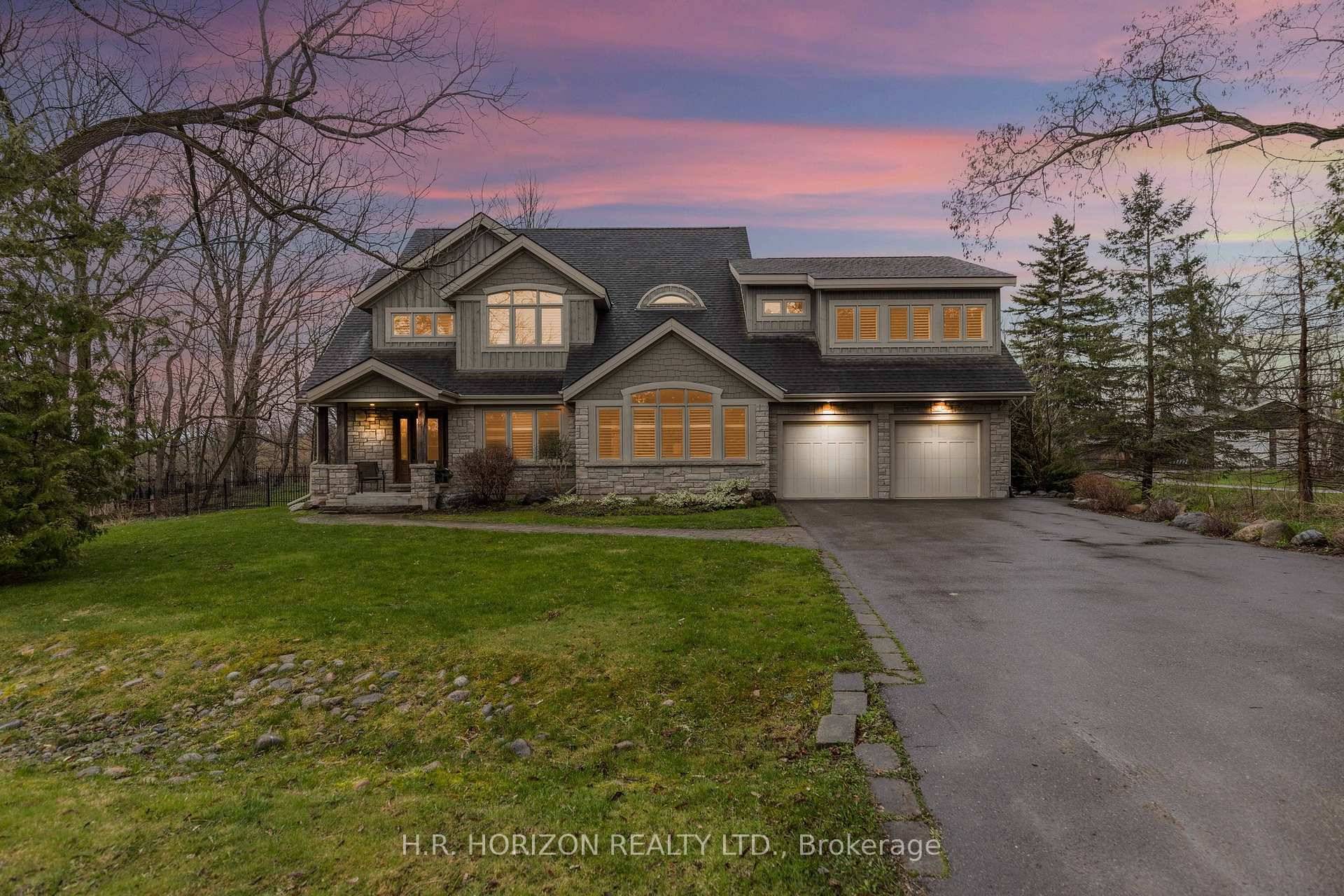 This must see 4, 463 sq. ft.