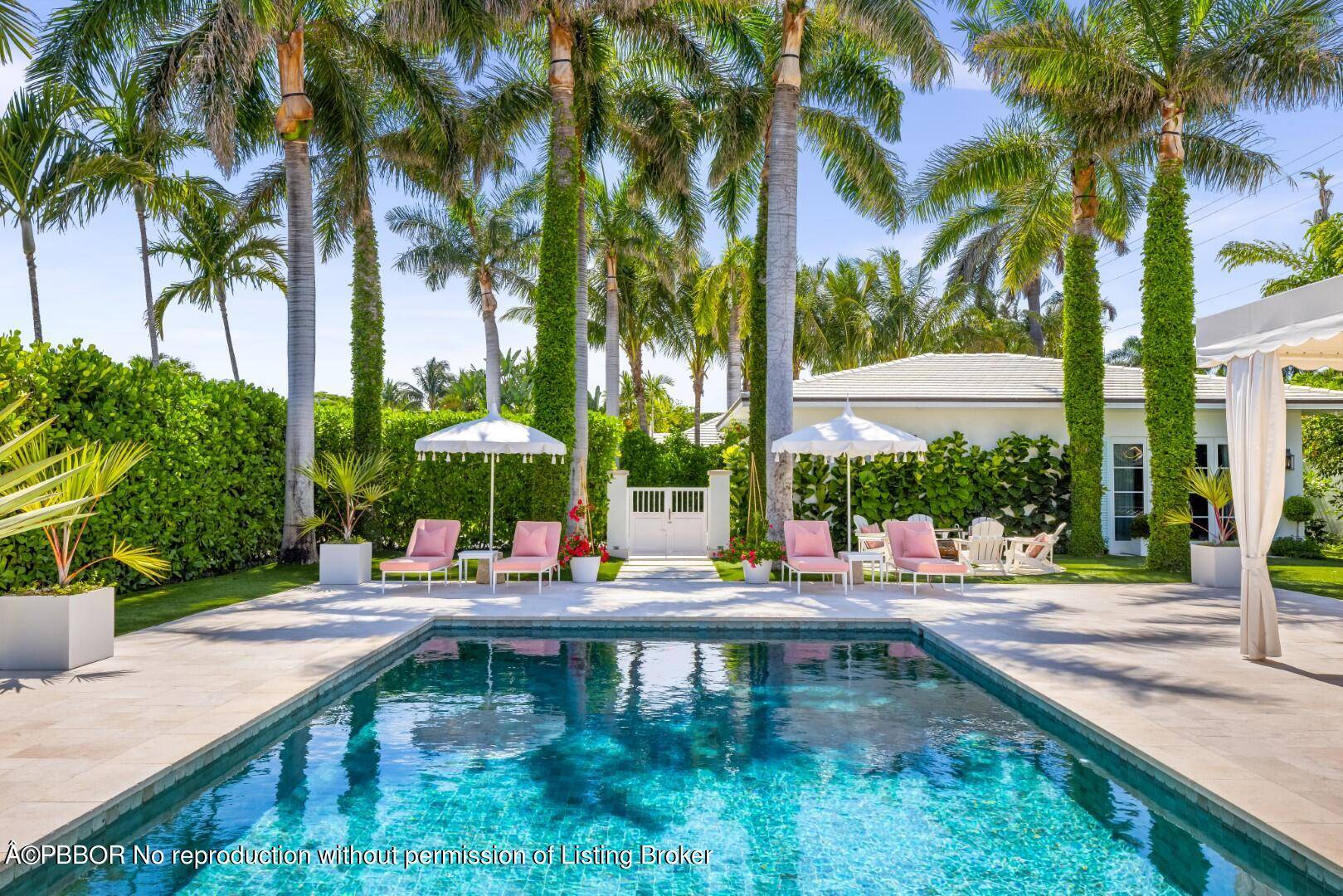 Beautiful 7BR 7. 1BA home with 6, 493 SqFt on fabulous double lot.