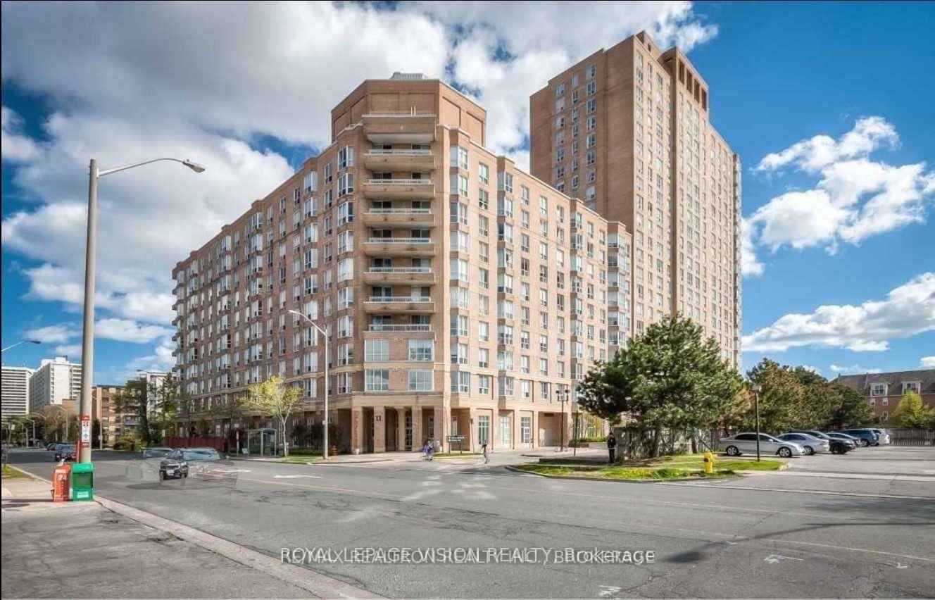 Furnished unfurnished 2 Bedroom apartment.