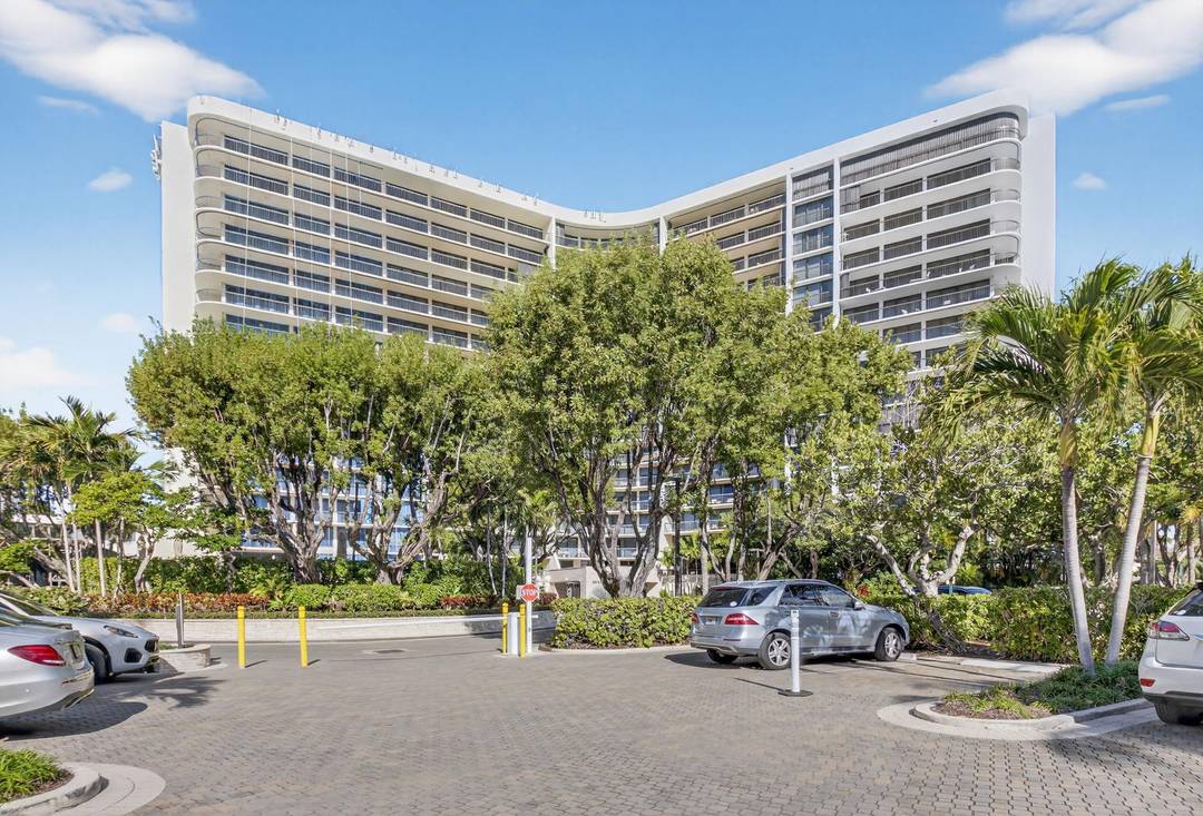 Stunning Residence ! This Dream 3 Bedrooms, 2.