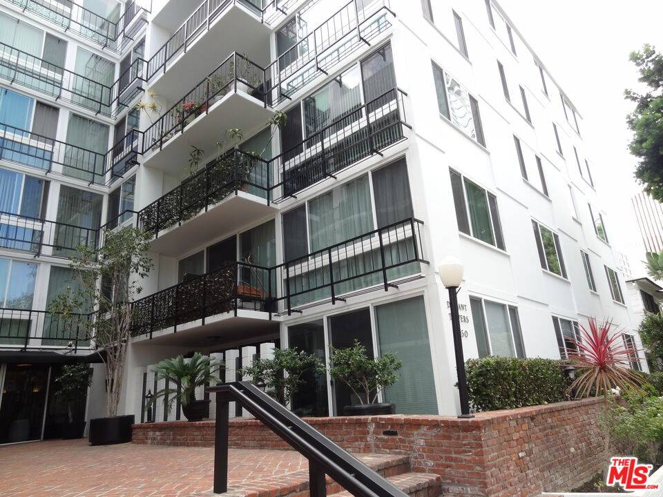 9950   Durant Dr 3BR Beverly Hills La