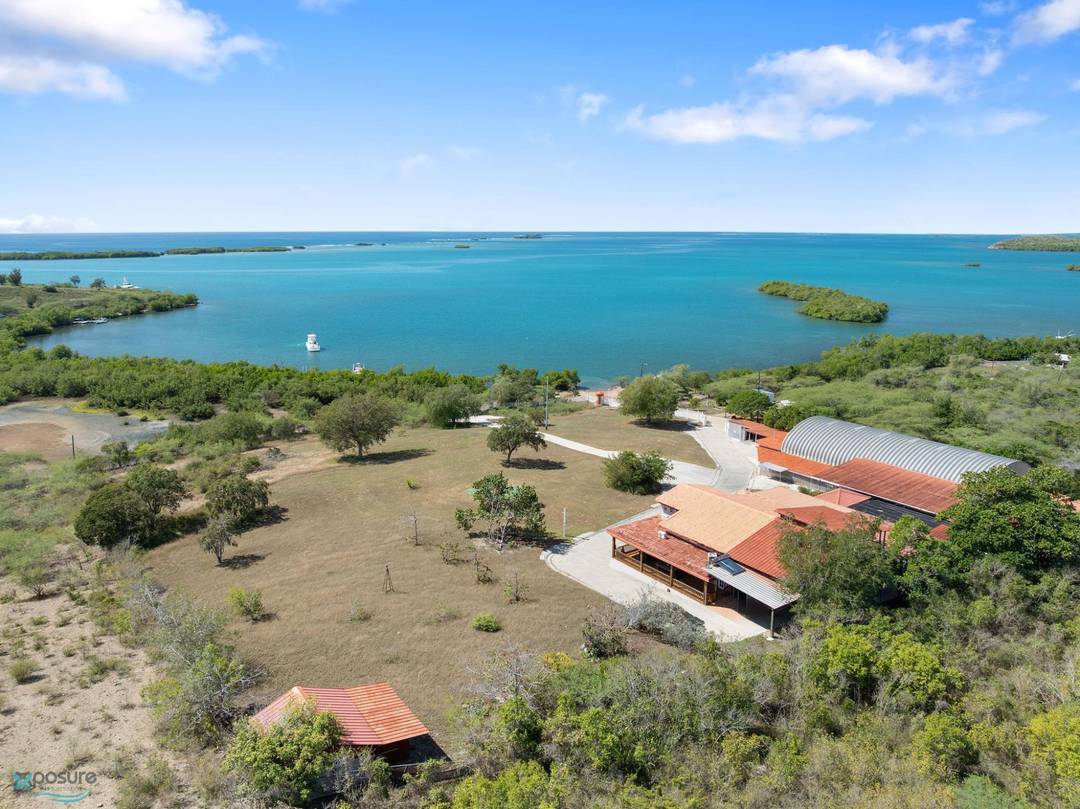 CARR 324 House Lajas