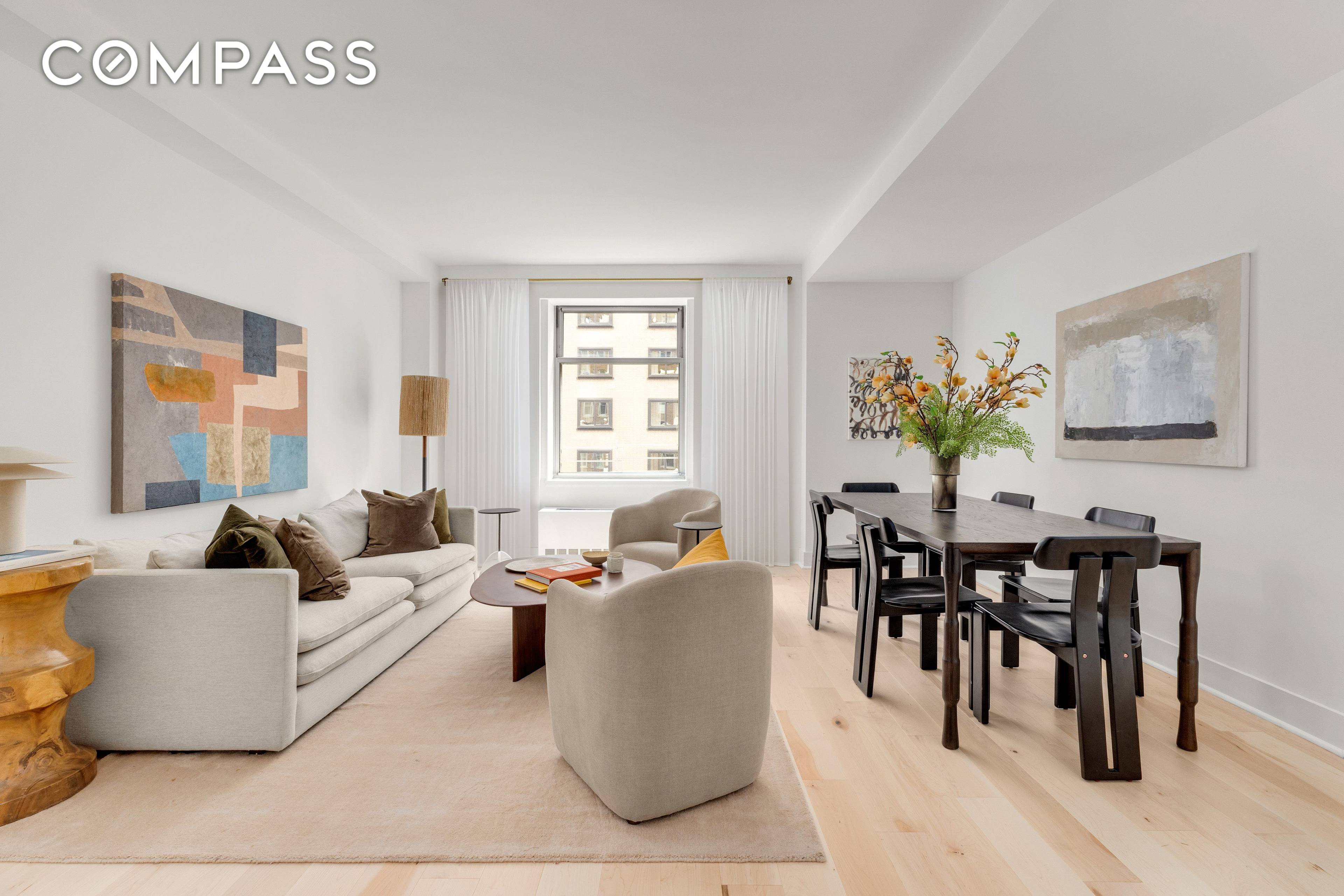 OPEN HOUSES BY APPOINTMENT ONLY !