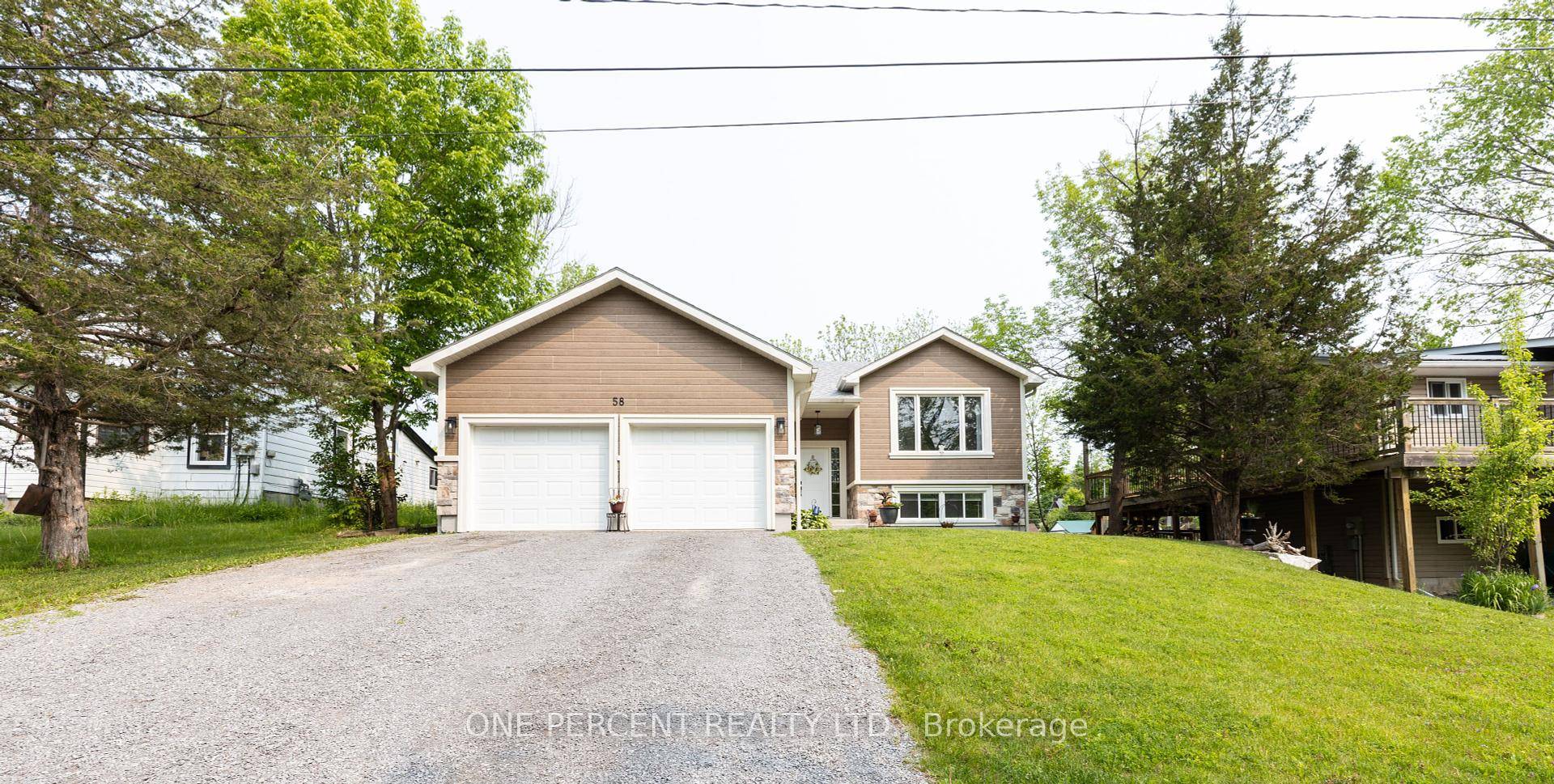 Welcome to your dream home !