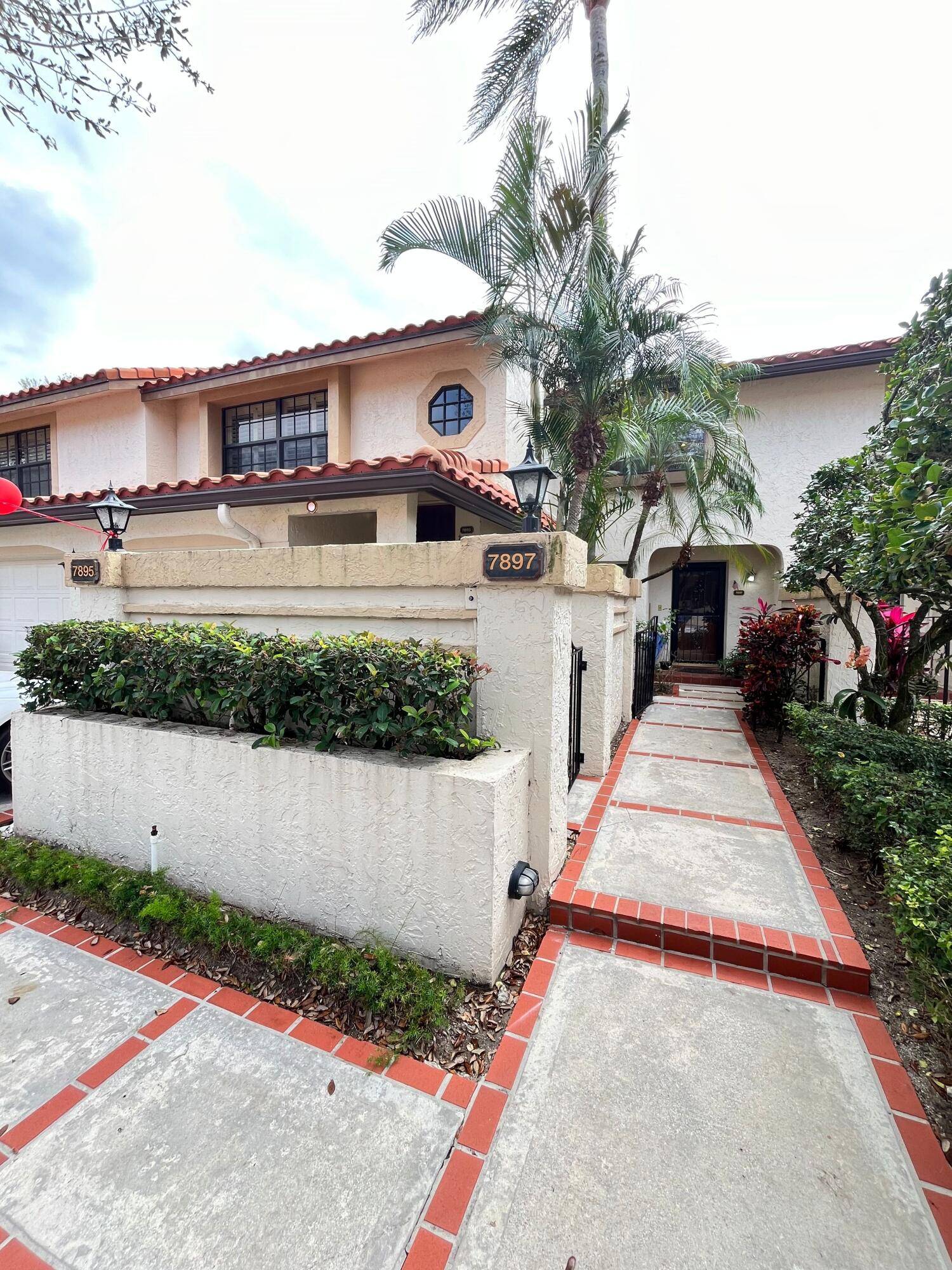 PRICE REDUCED for Incredible Values !