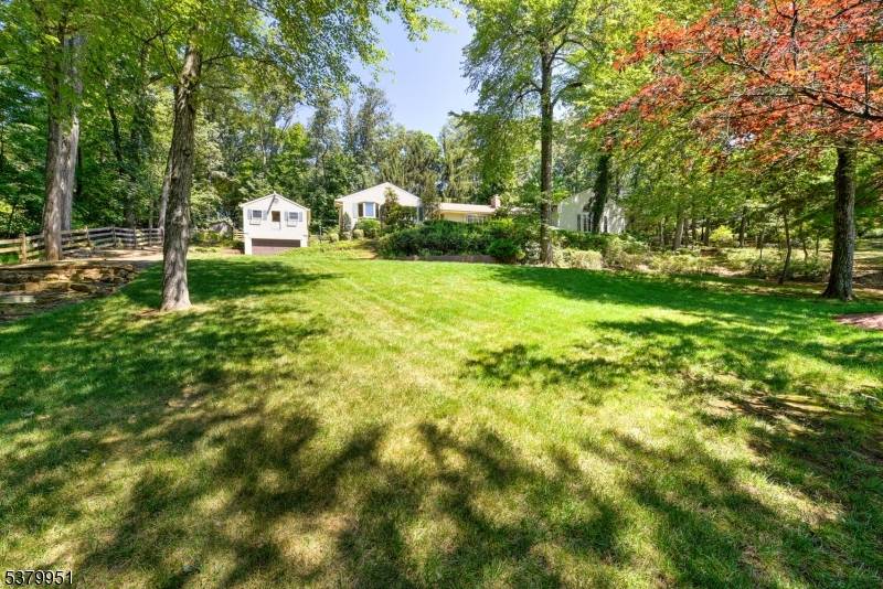 TODAY'S OH IS CANCELLED. Immaculate Custom Expanded Ranch with breathtaking skyline views !