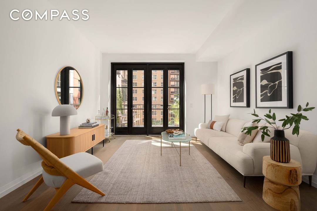 12 Months of Free Common Charges on Contracts Signed through 12 31 25.