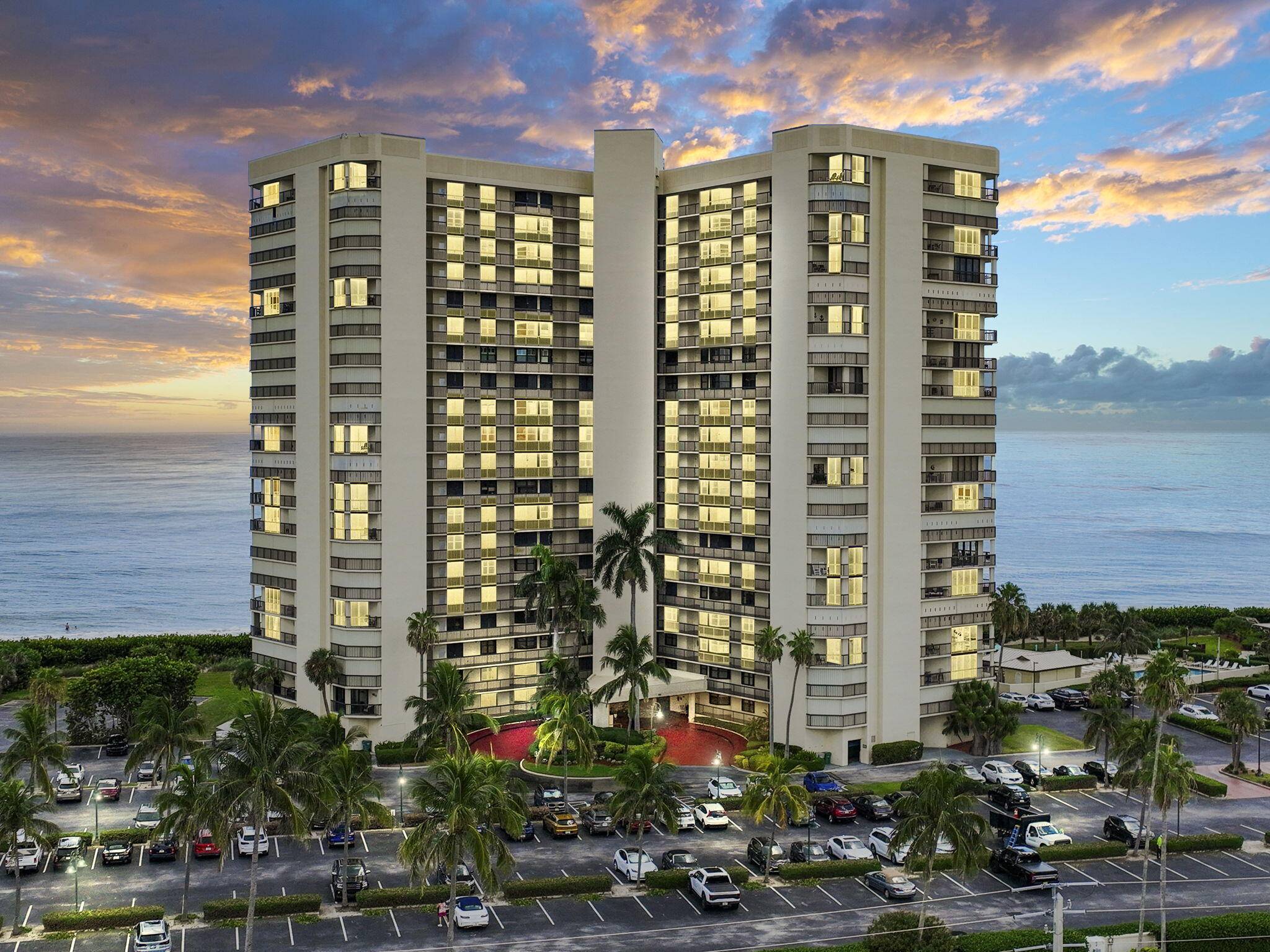 With 50k in recent upgrades, this unit is priced to sell.