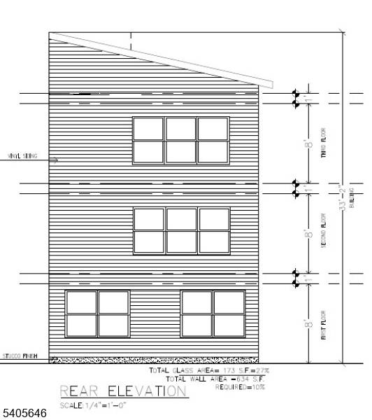 New Two Family Home Under Contruction Located near Weequahic Park, Route 78 Newark Liberty International Airport Features Brick Stucco Front, Hardwood Floors, Central Air, Granit Kitchen Unique Design