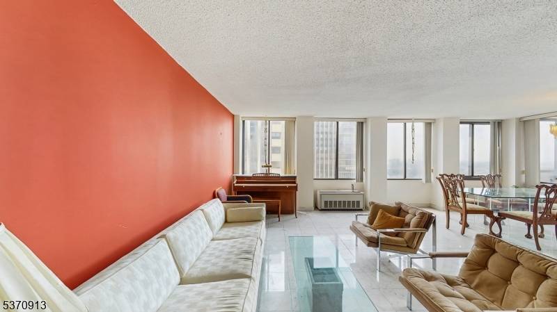 Step into a home that immediately lifts your spirits Unit 2617 is filled with natural light, open space, and endless potential.