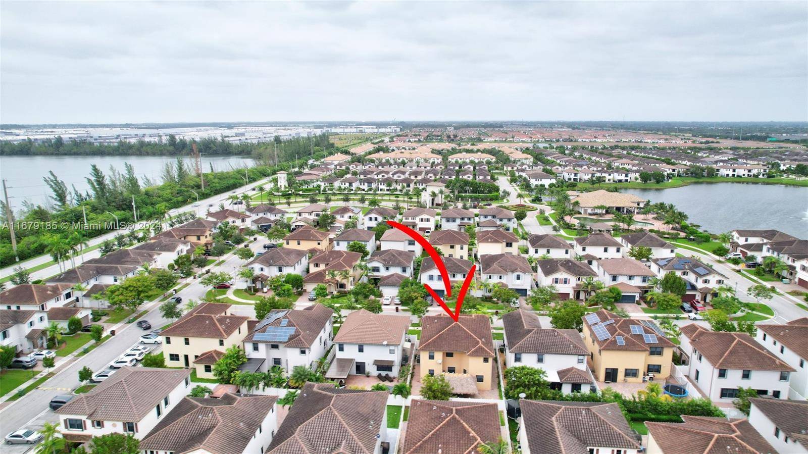 Seller Offering 10, 000 credit towards Buyer's closing costs.