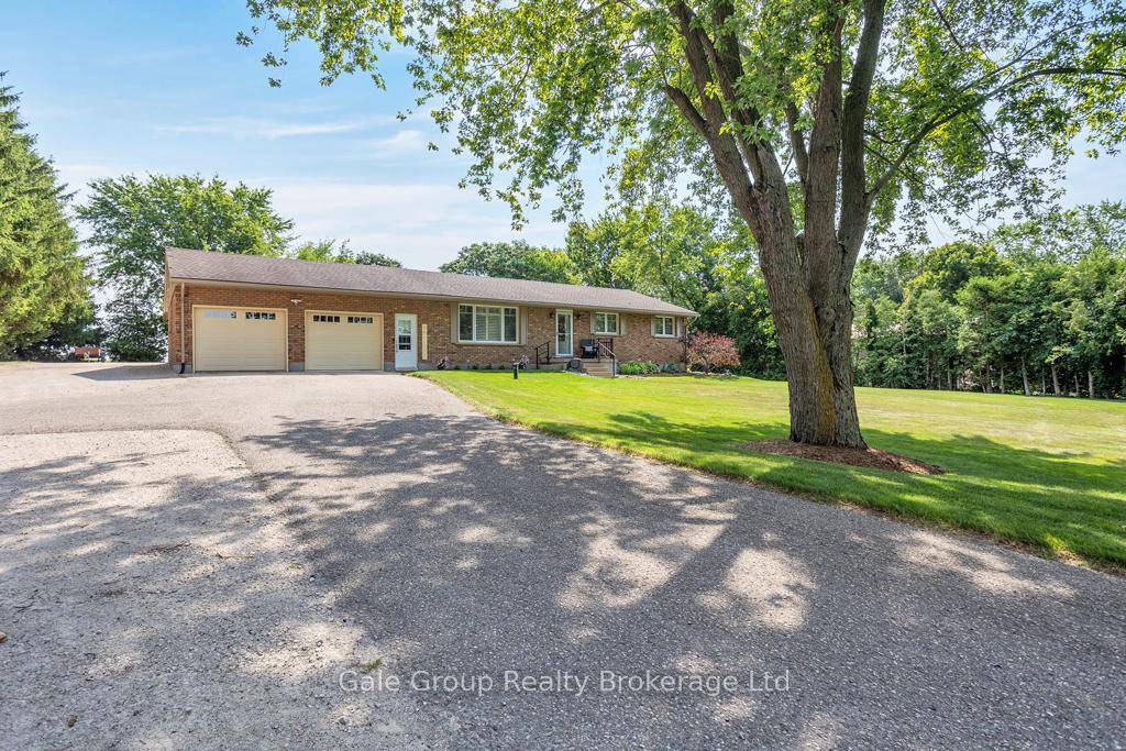 Welcome to 714650 Middletown Line a rare gem nestled in one of the areas most sought after neighborhoods !