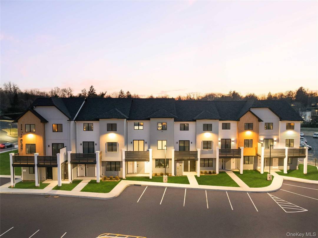 Ultimate Luxury Living ! Introducing our stunning brand new condominium project in a highly sought after neighborhood !