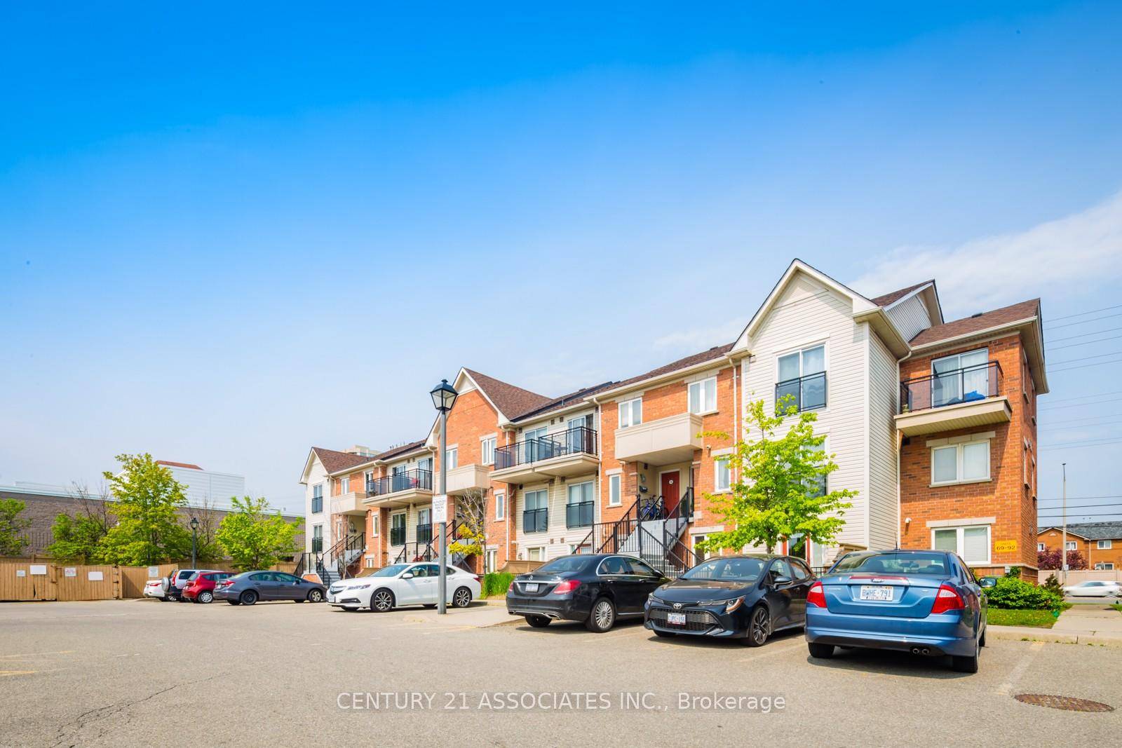 perfect opportunity for first time buyers !