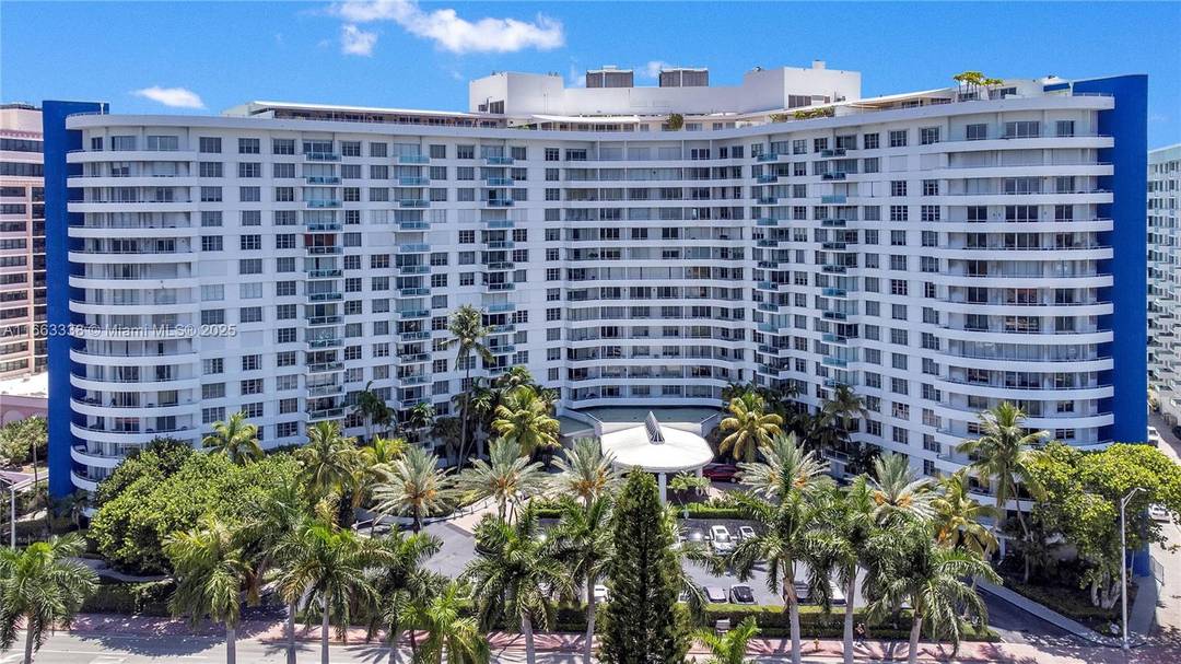 Price Reduced Motivated Seller !