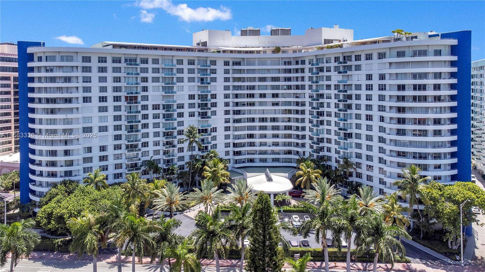 Price Reduced Motivated Seller !