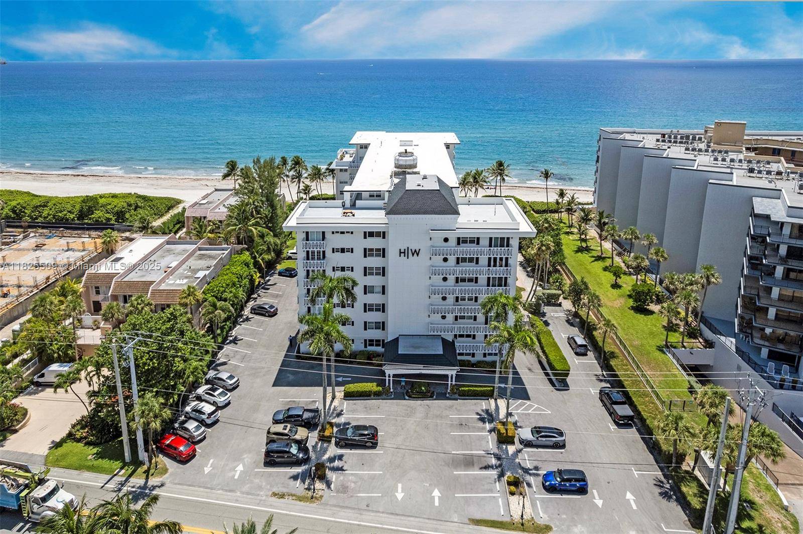 GROUND FLOOR, NO ELEVATOR, HALLWAYS OR NOISE, PARKING BY YOUR FRONT DOOR AND PATIO IN MOST PRIVATE AREA YOU WILL FEEL LIKE A SINGLE FAMILYHOME EXPERIENCE THE COASTAL LIVING WITH ...
