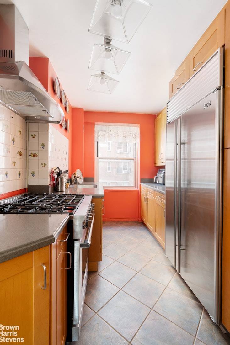 Welcome to this beautifully updated 1 bedroom, 1 bath residence at 475 FDR Drive, L1204 offering comfort, light, and functionality in a prime East River location.