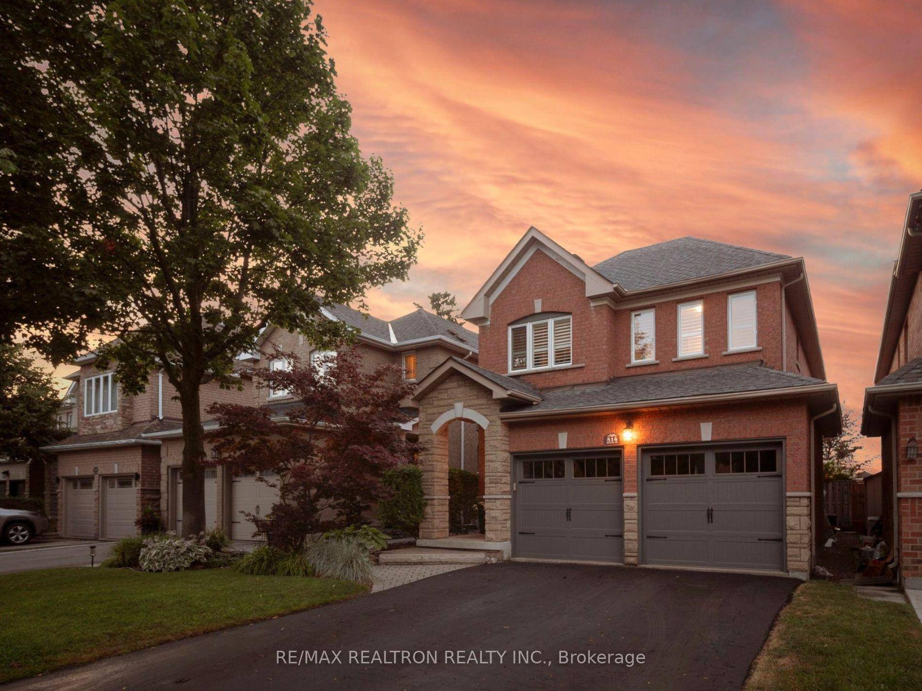 Designed for those who appreciate the finer things done right This 4 bed, 4 bath home has been lovingly curated w timeless design amp ; enduring quality.