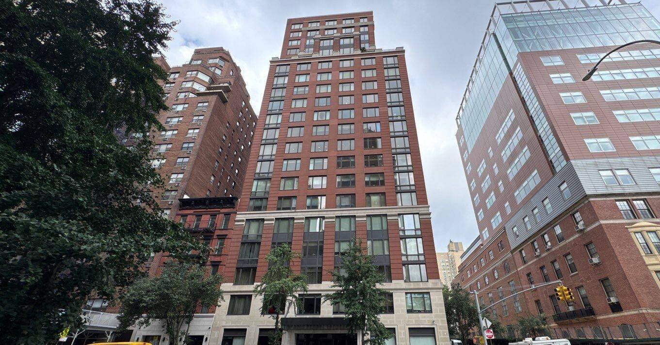 Step into elevated urban living with this stunning 3 bedroom, 3 bathroom condominium spanning 2, 172 square feet of thoughtfully designed space.