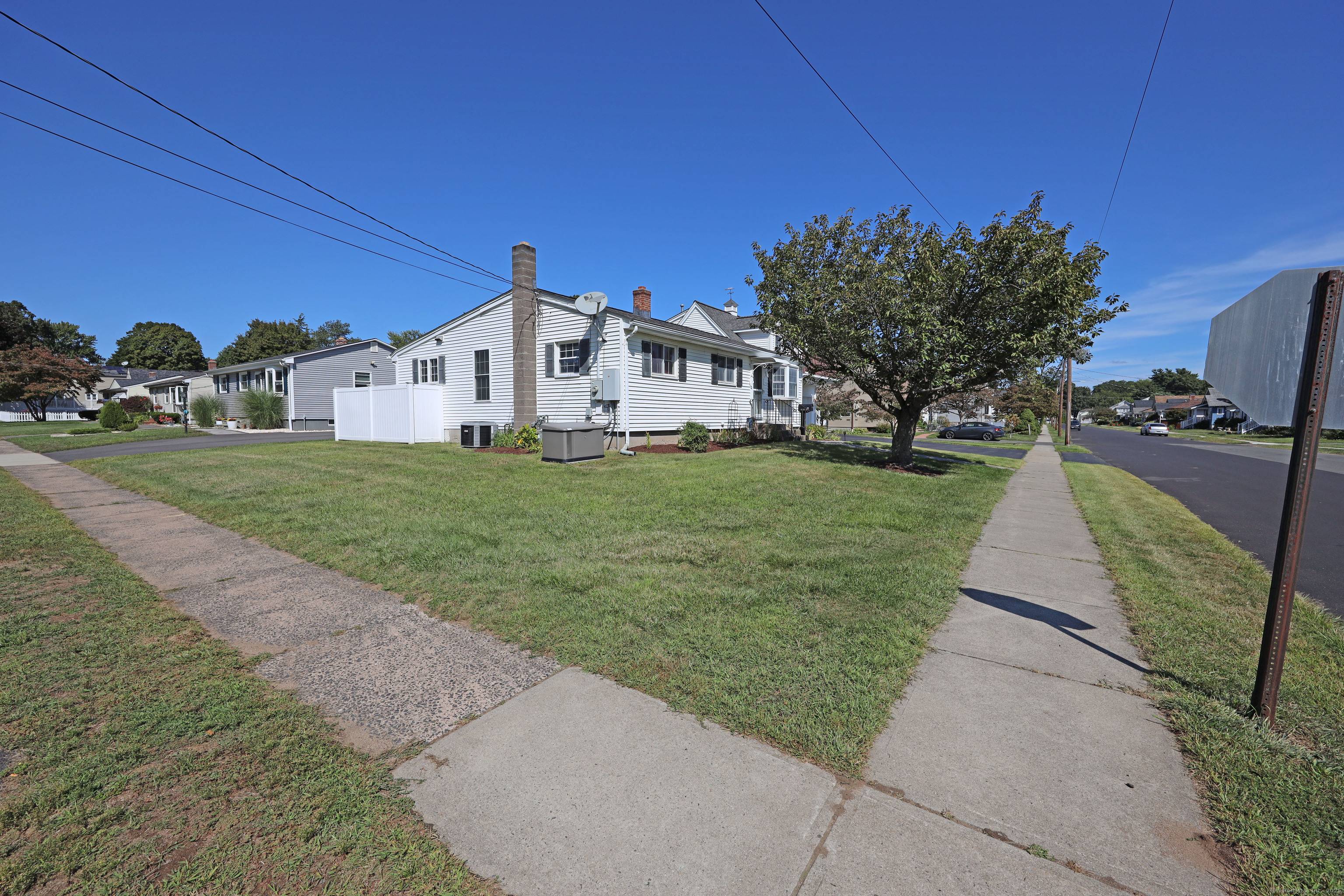 Move in ready 3 4 bedroom ranch featuring a spacious bonus room above the generously sized attached garage.