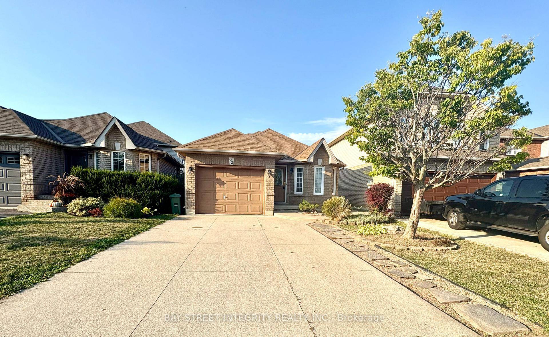 Rare Opportunity in Prime West Mountain Location !