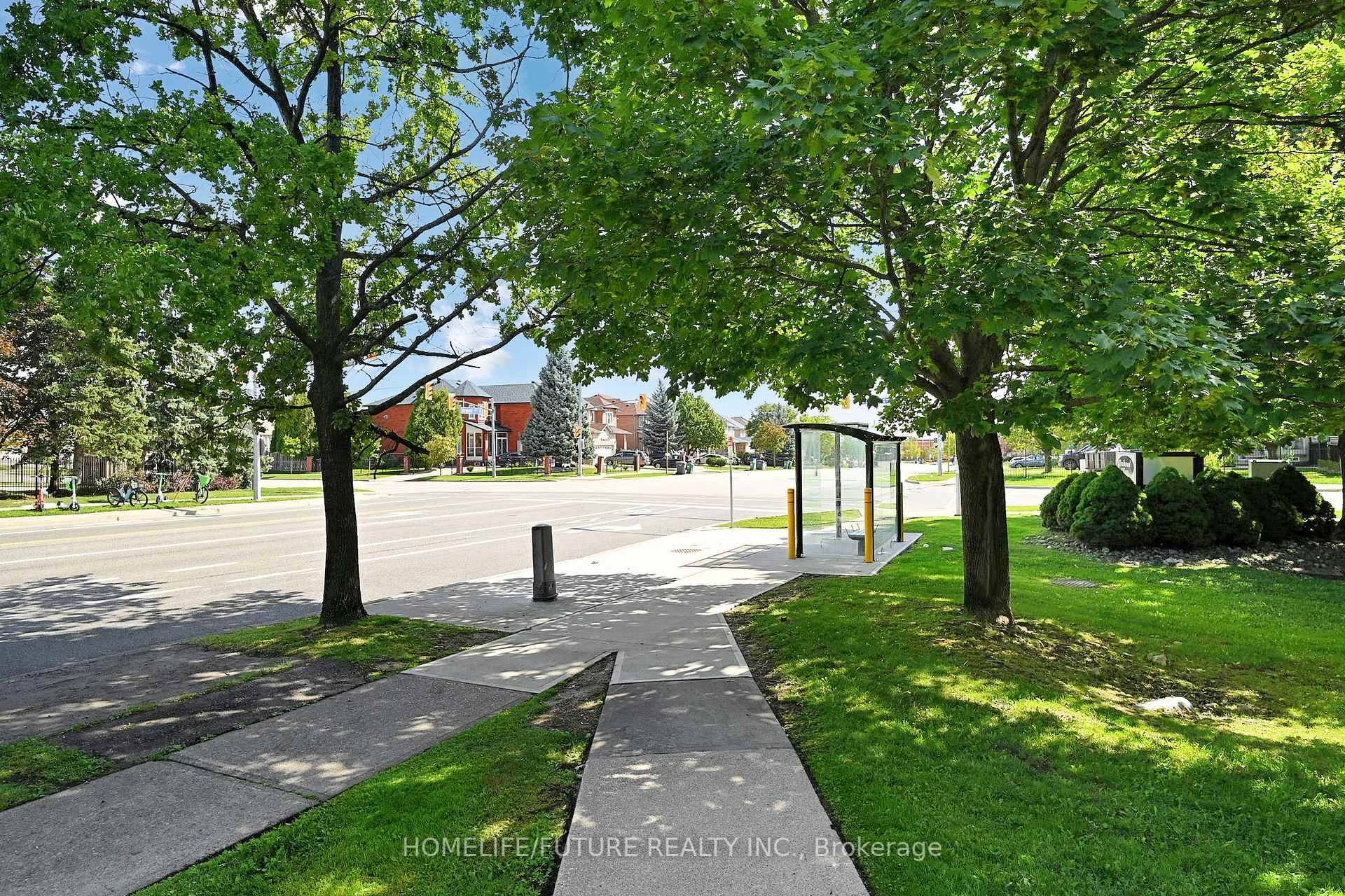 BEAUTIFULLY Renovated 2 Bed, 2 Full Bath Ground Floor Unit With Patio, Parking amp ; Storage !