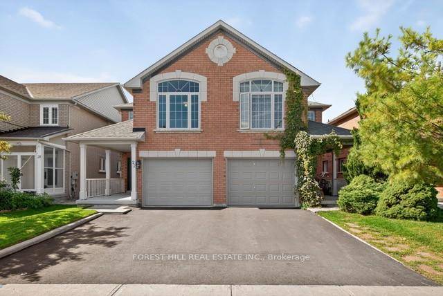 Welcome to this beautifully maintained and thoughtfully updated family home on quiet, family oriented Baltic Street where many original homeowners still reside, reflecting a true sense of pride and community.