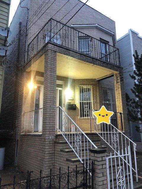 218 47TH ST New Jersey