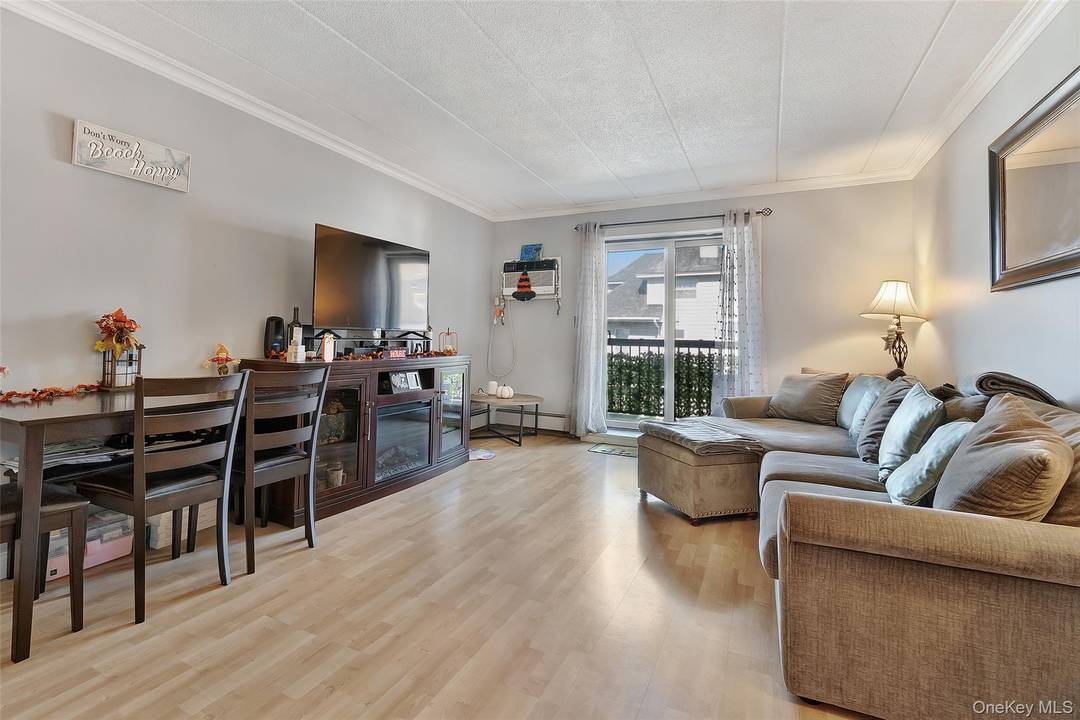 OPEN HOUSE BY APPOINTMENT ONLY !