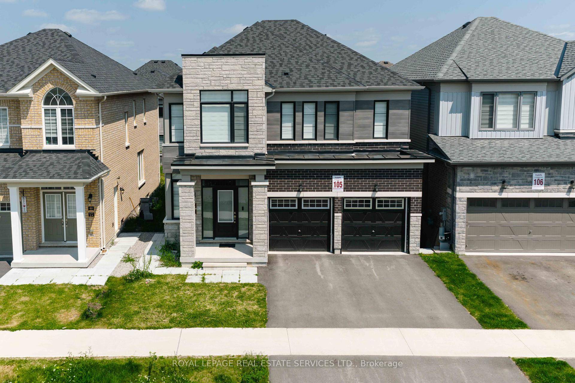 Modern Legal Duplex basement with separate private entrance, with two 2 bedrooms and one 1 full washroom along with separate a brand new laundry room, brand new stainless steel kitchen ...