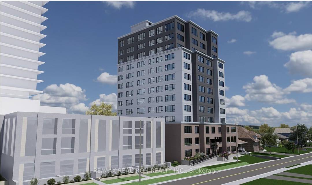 Attention Builders, Developers, Investors amp ; End Users !