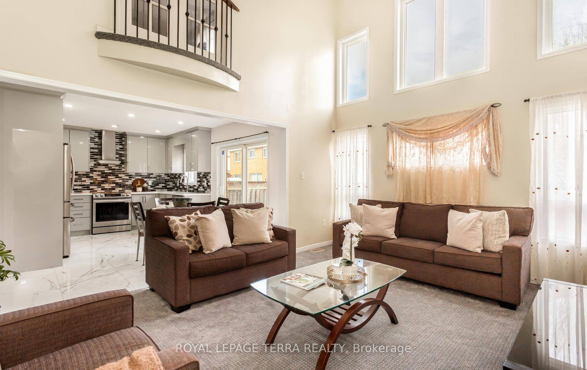So Many Reasons To Love This Home.