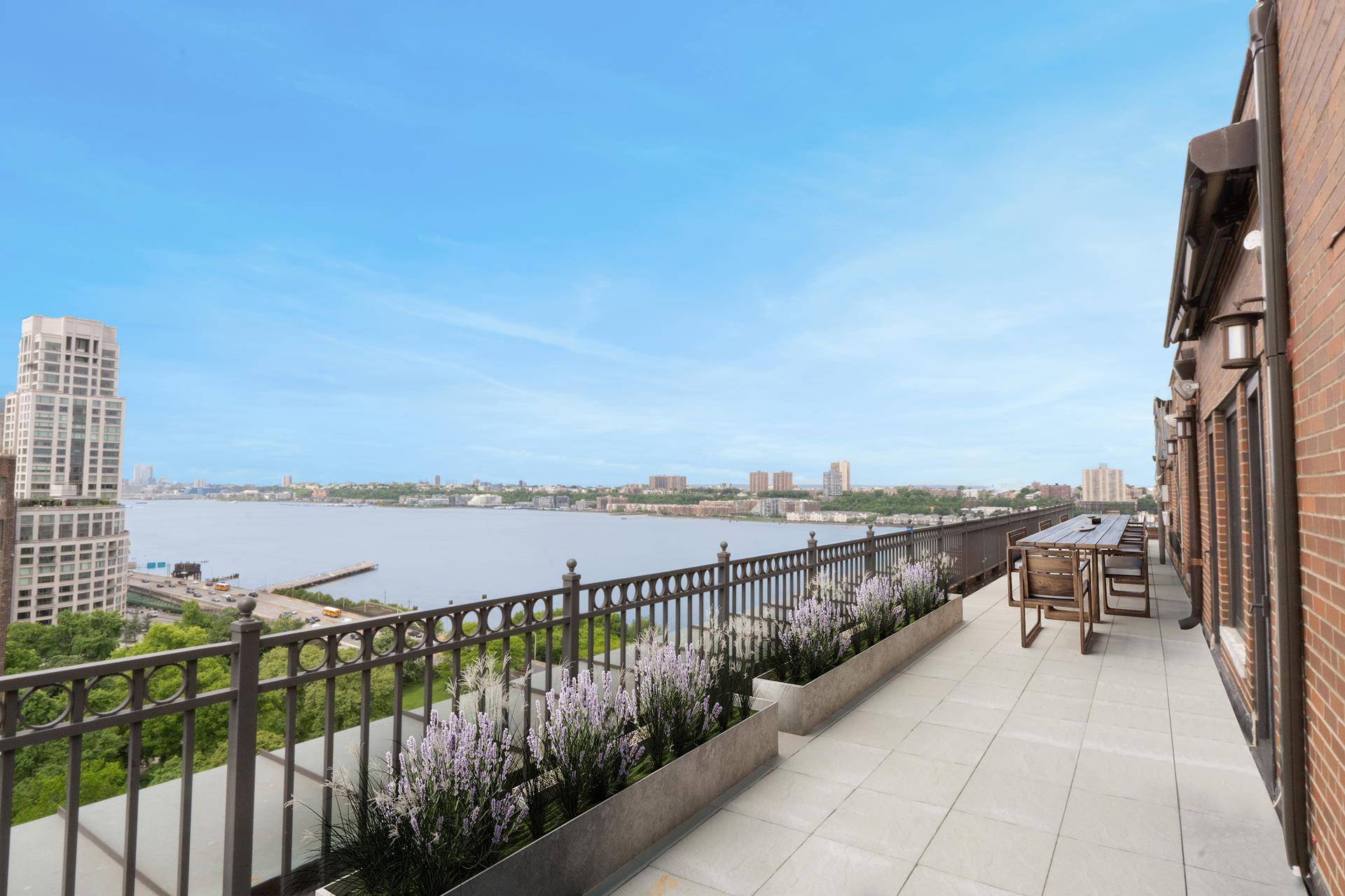 ALL OPEN HOUSES ARE BY APPOINTMENT ONLY PLEASE VIEW THE VIDEO FOR MORE INFORMATION Walking from the private elevator landing and into the foyer of this spectacular home, you will ...