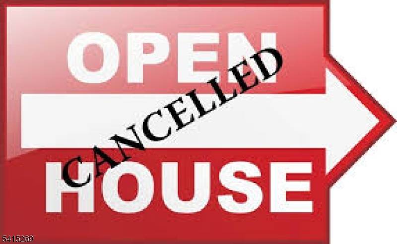 Nestled on a beautiful corner lot in a desirable neighborhood of Stirling, this spacious 5 bedroom, 2.