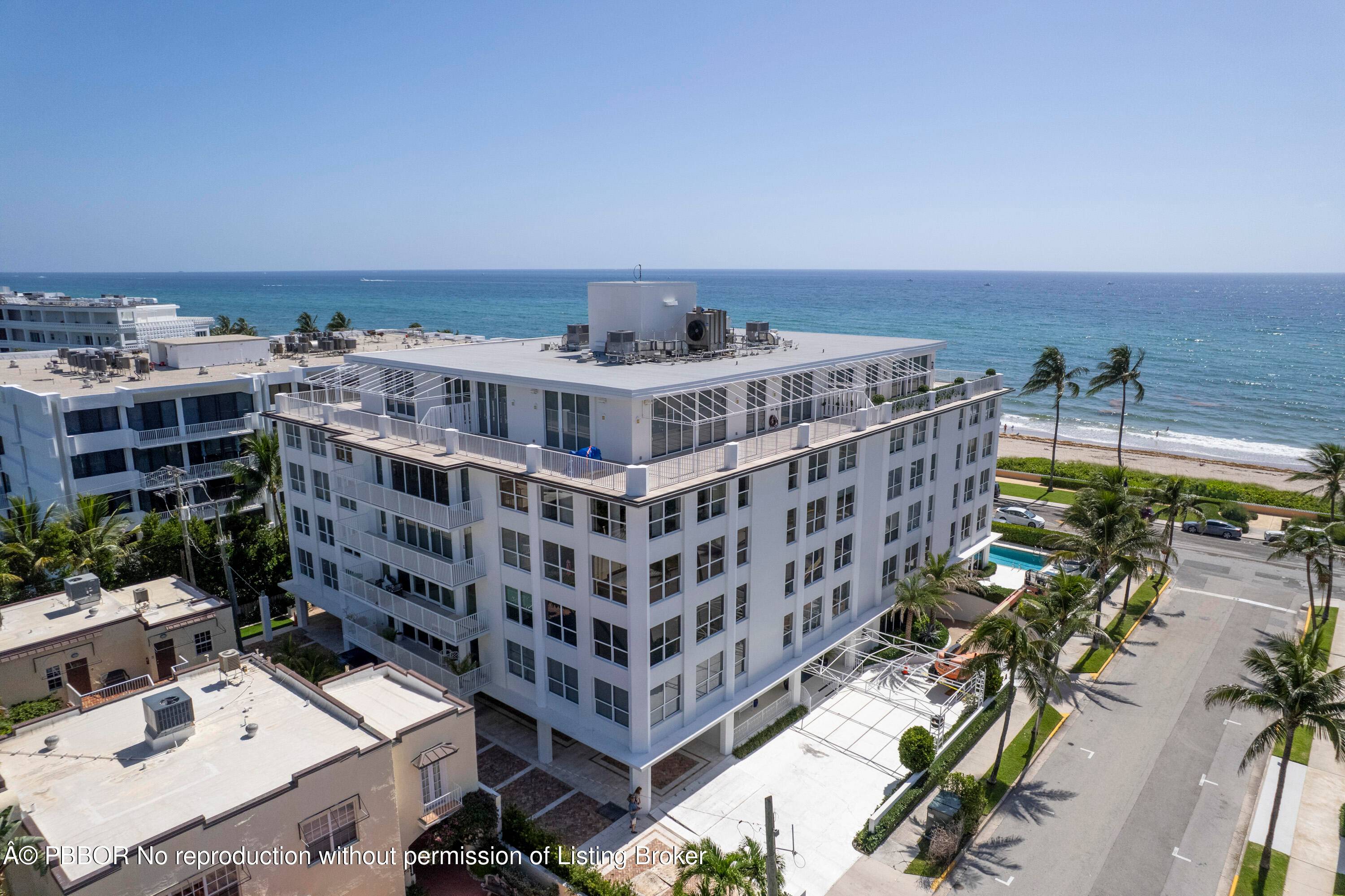 Rare opportunity to purchase this Timeless Two Bedroom, Two Bath, 4th floor condo unit in the Highly Desirable Lowell House !